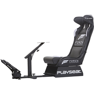 Rallitool Playseat Forza Motorsport Pro