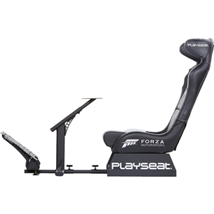 Racing seat Playseat Forza Motorsport Pro