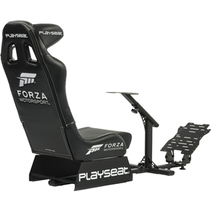 Racing seat Playseat Forza Motorsport Pro