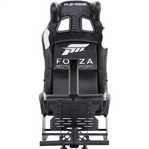 Racing seat Playseat Forza Motorsport Pro