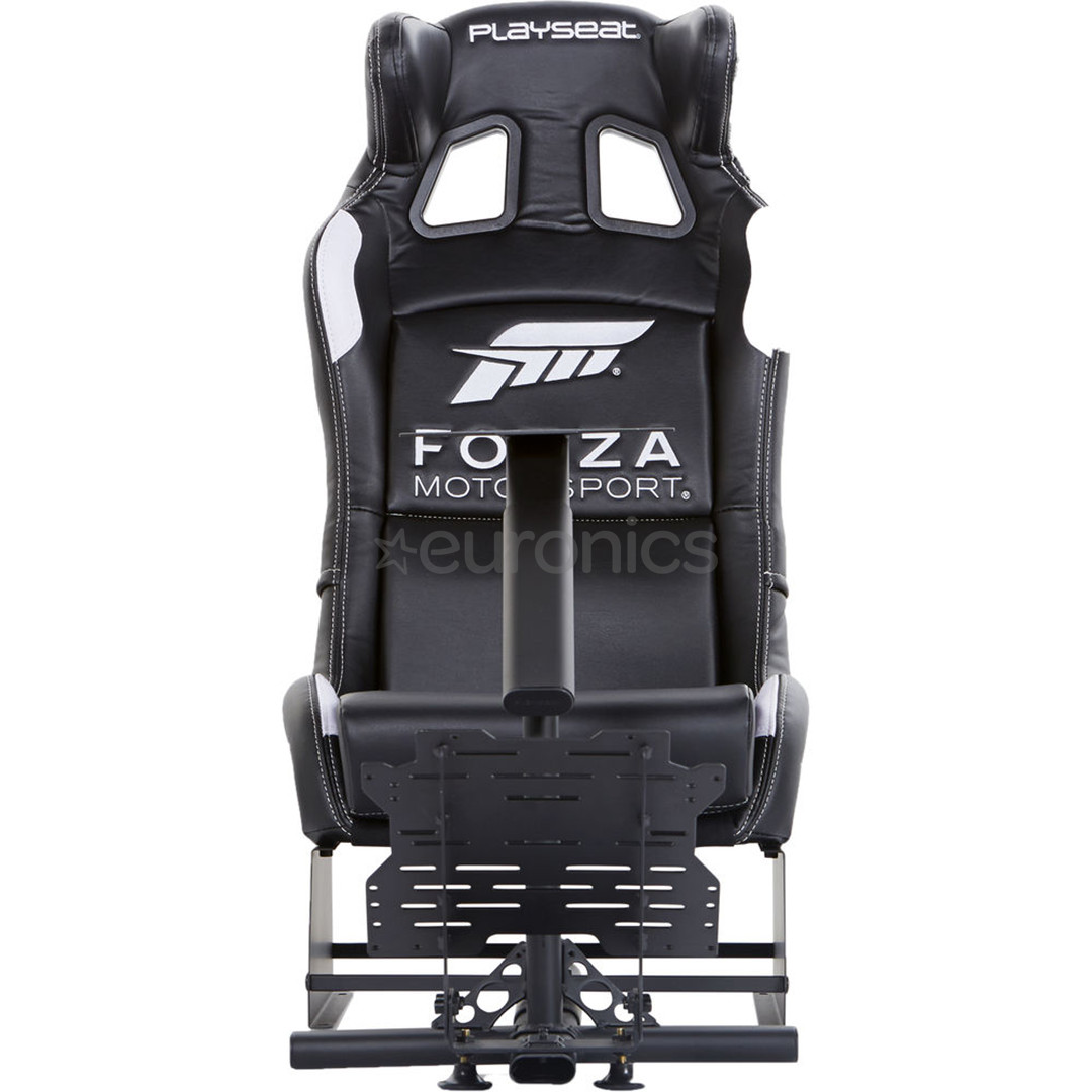 Racing seat Playseat Forza Motorsport Pro