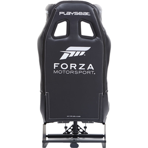 Racing seat Playseat Forza Motorsport Pro