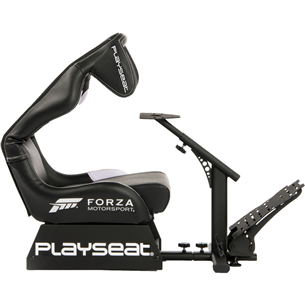 Racing seat Playseat Forza Motorsport Pro