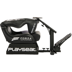 Гоночное кресло Playseat Forza Motorsport Pro