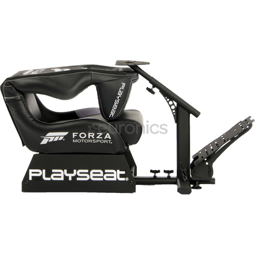 Racing seat Playseat Forza Motorsport Pro