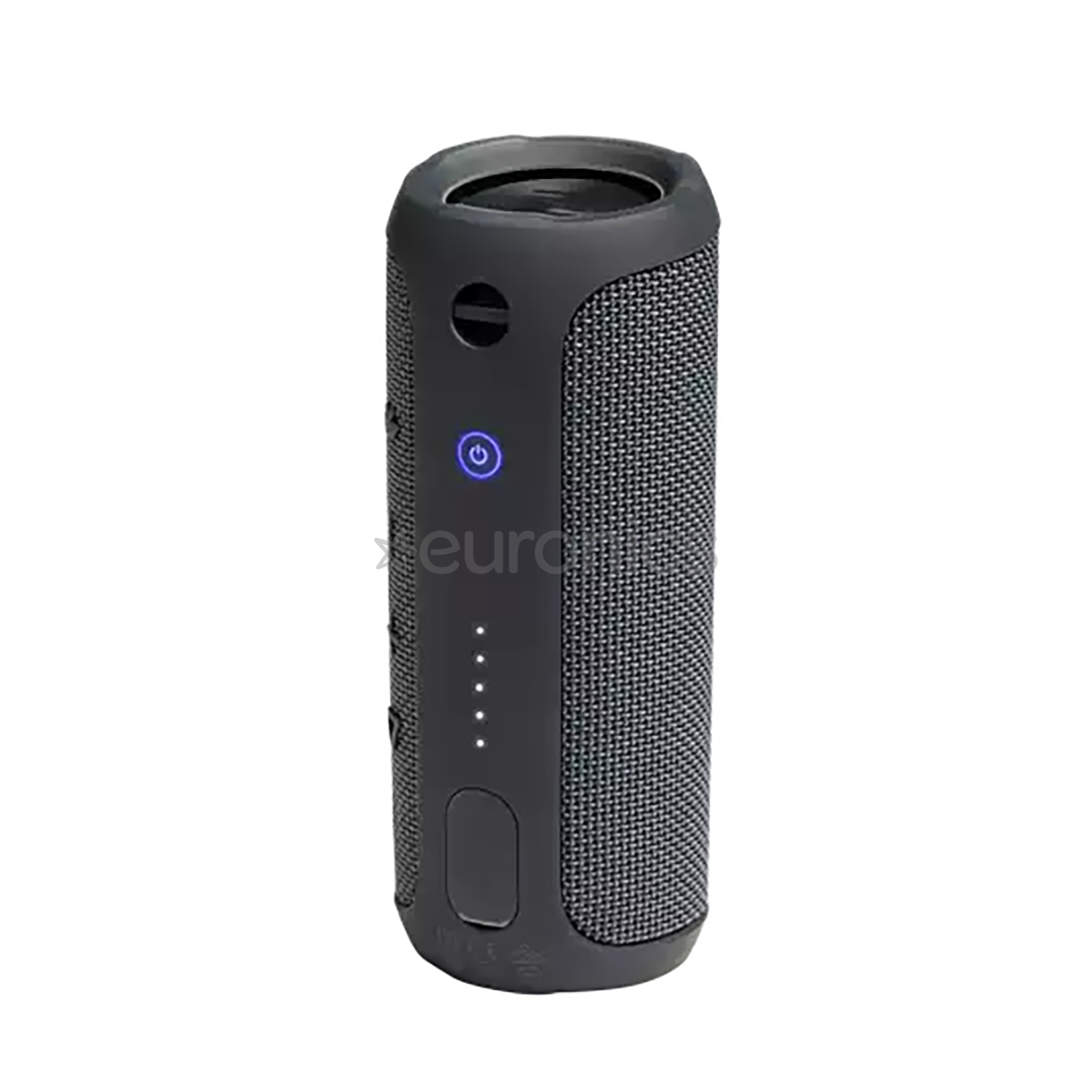 Kaasaskantav juhtmevaba kõlar JBL Flip Essential