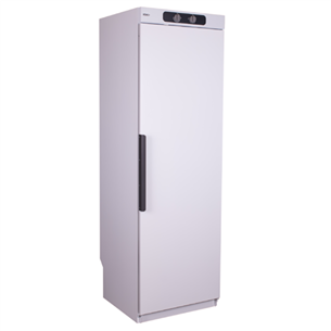 Nimo, 6 kg, depth 61 cm - Drying Cabinet 62220101