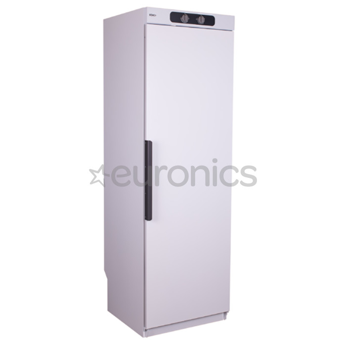 Nimo, 6 kg, sügavus 61 cm - Kuivatuskapp