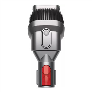 Dyson V8 Absolute Plus, kollane - Varstolmuimeja