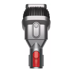 Dyson V8 Absolute Plus, kollane - Varstolmuimeja