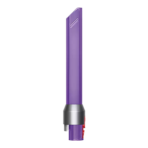 Dyson V8 Absolute Plus, kollane - Varstolmuimeja