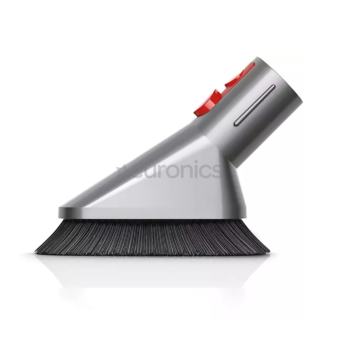 Dyson V8 Absolute Plus, kollane - Varstolmuimeja