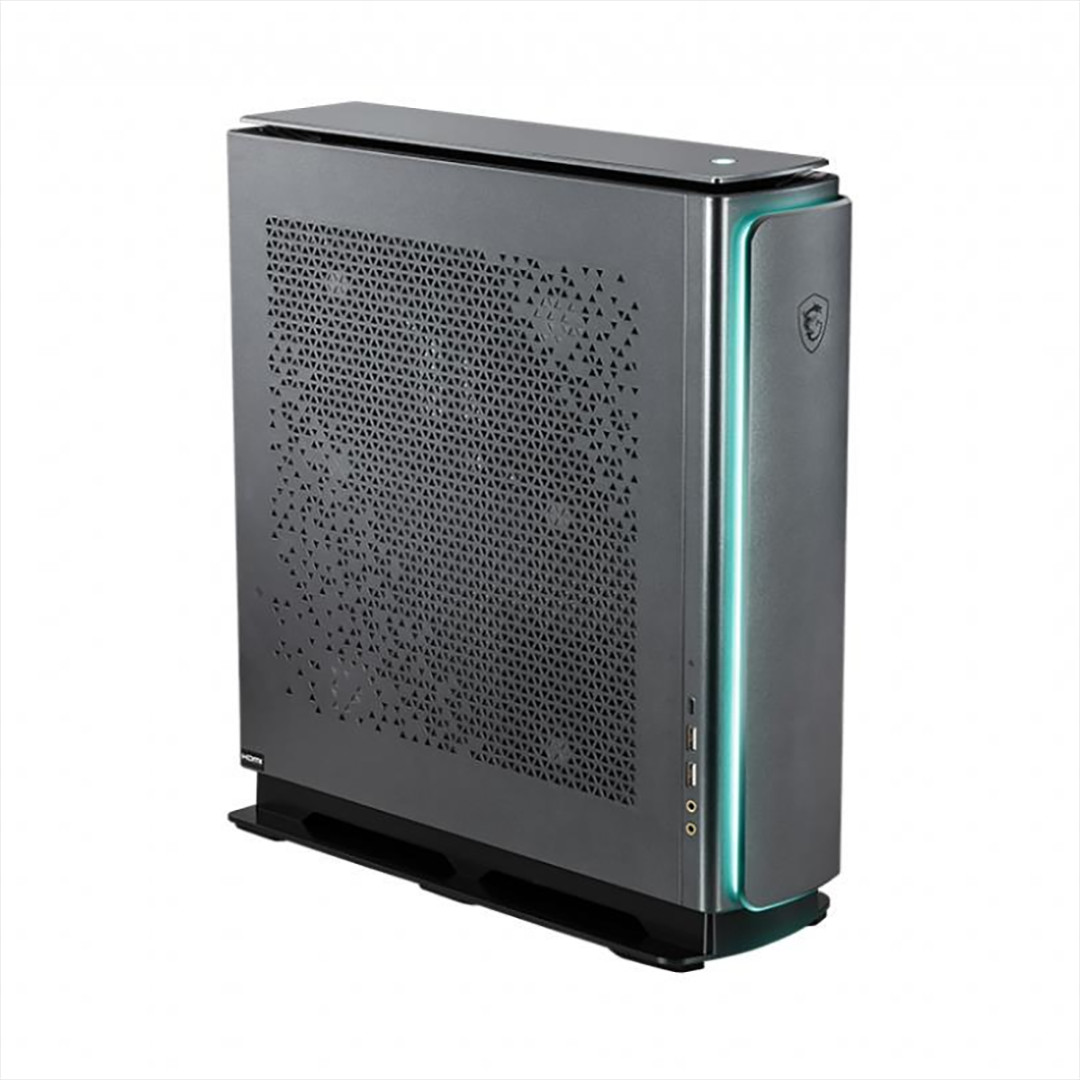 Desktop PC MSI Creator P100A 10SI