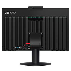 Lauaarvuti Lenovo ThinkCentre M920z AIO