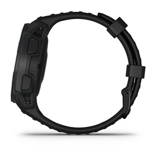 GPS watch Garmin Instinct - Esports