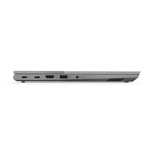 Sülearvuti Lenovo ThinkBook 14s Yoga ITL