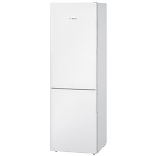 Холодильник, Bosch