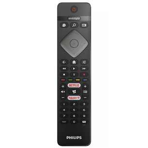 32'' Full HD LED LCD TV Philips