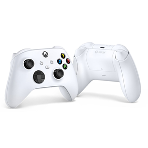 Беспроводной геймпад Microsoft Xbox One / Series X/S