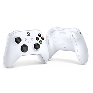 Microsoft Xbox One / Series X/S juhtmevaba pult