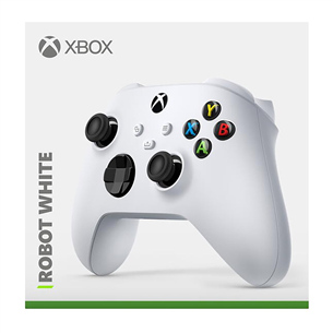 Microsoft Xbox One / Series X/S juhtmevaba pult