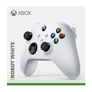 Microsoft Xbox One / Series X/S wireless controller