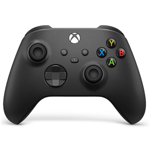 Microsoft Xbox One / Series X/S wireless controller