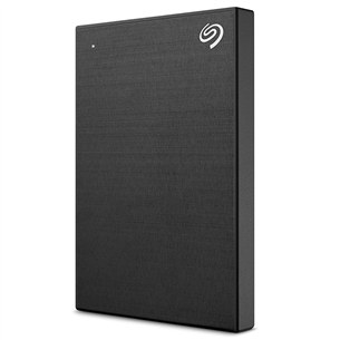 Väline kõvaketas Seagate One Touch (1 TB) STKB1000400