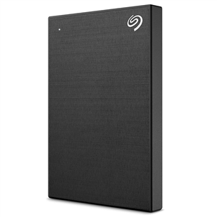 External hard-drive Seagate One Touch (2 TB)