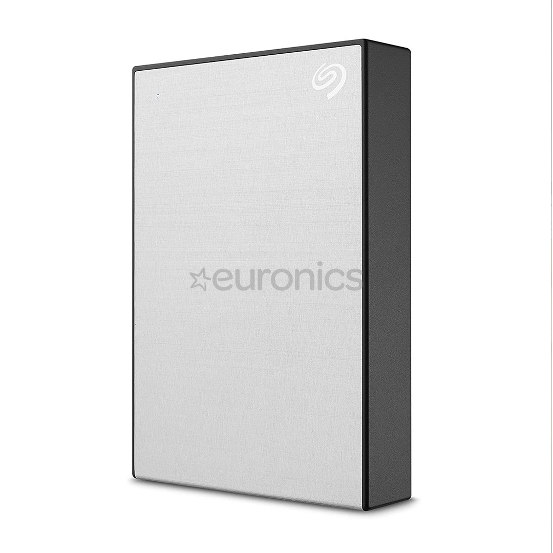 Внешний жесткий диск Seagate One Touch (5 TB)
