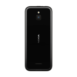 Mobiiltelefon Nokia 8000 4G