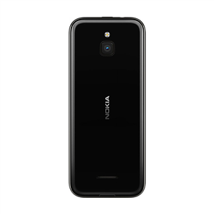 Мобильный телефон Nokia 8000 4G