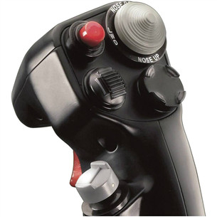 Joystick Thrustmaster HOTAS Warthog