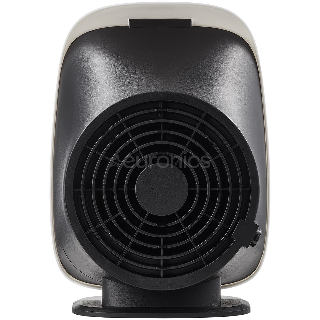 Soojapuhur Electrolux