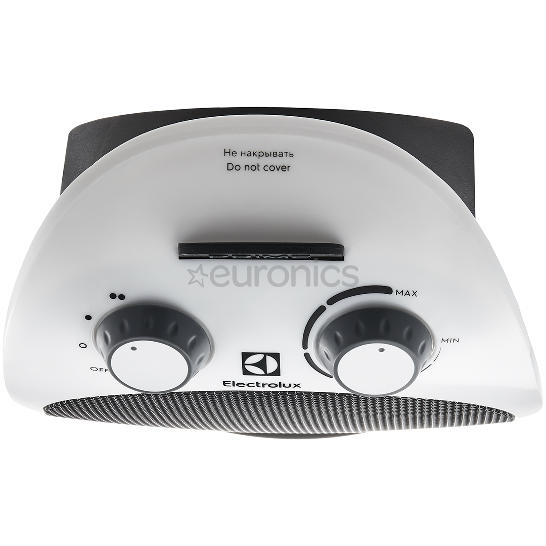 Soojapuhur Electrolux