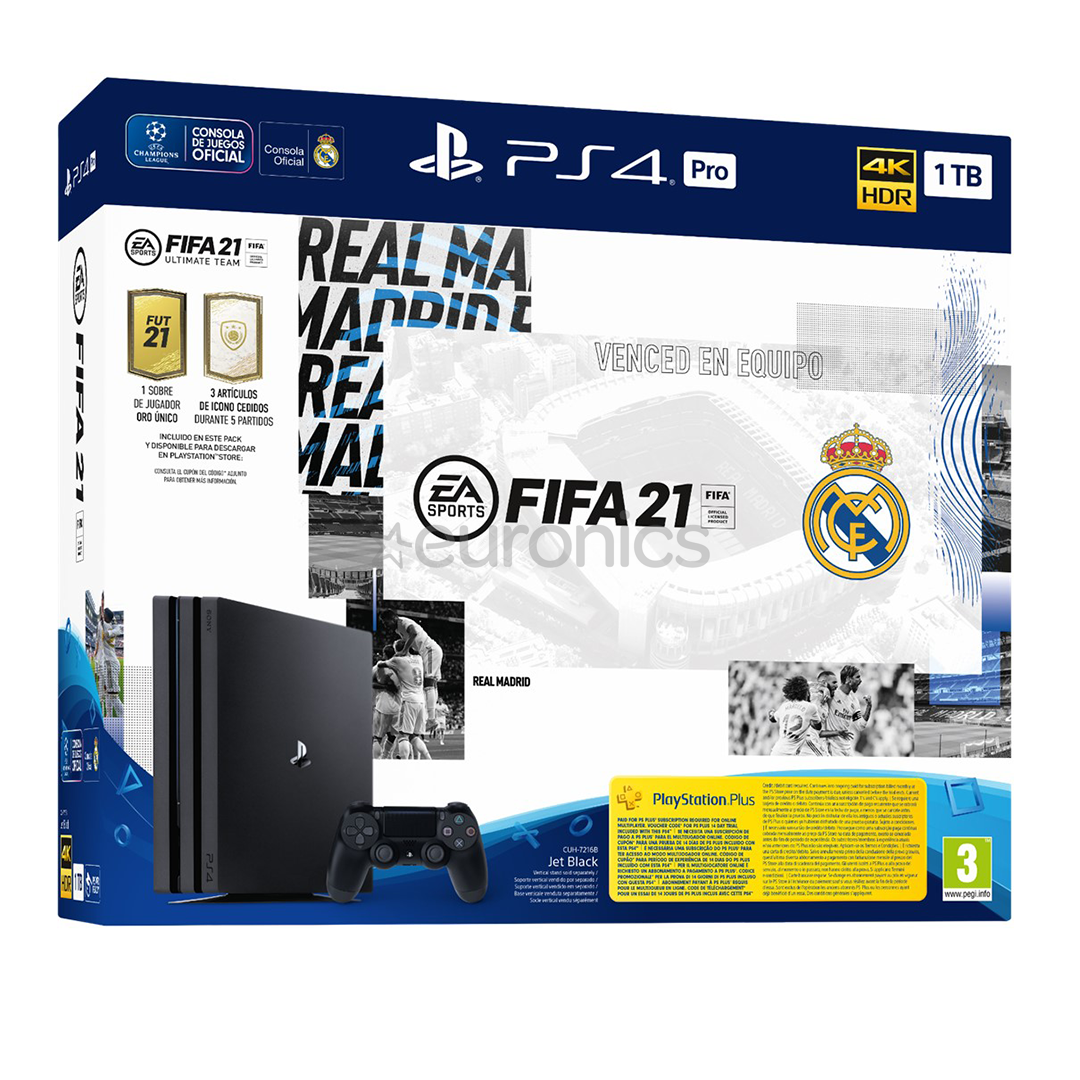 playstation 4 terabyte