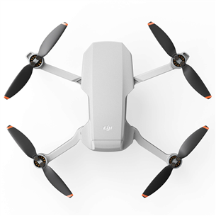 Droon DJI Mavic Mini 2 Fly More Combo