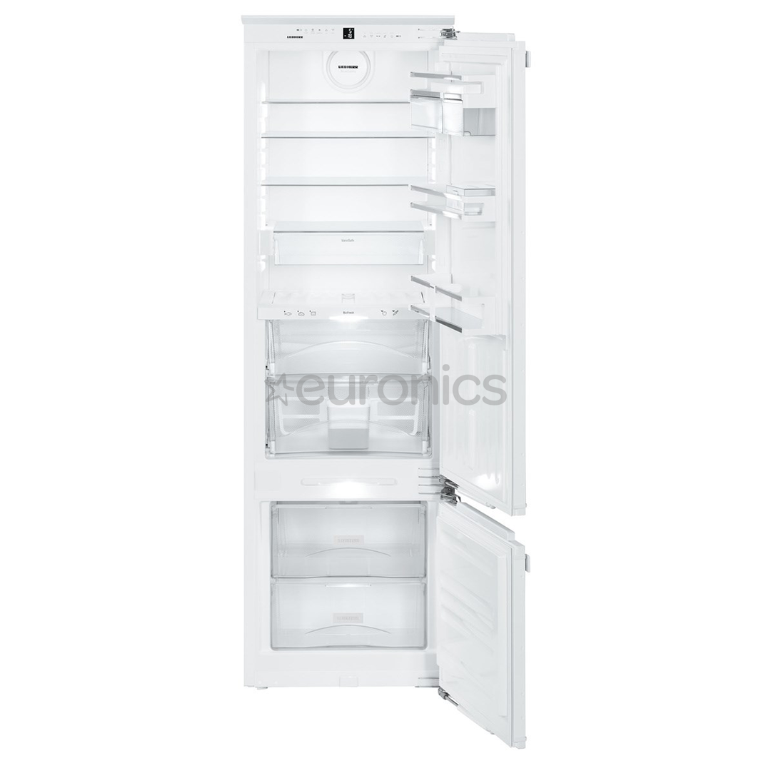 Integreeritav külmik Liebherr (178 cm)