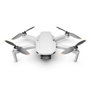 Drone Dji Mavic Mini 2 6941565905185