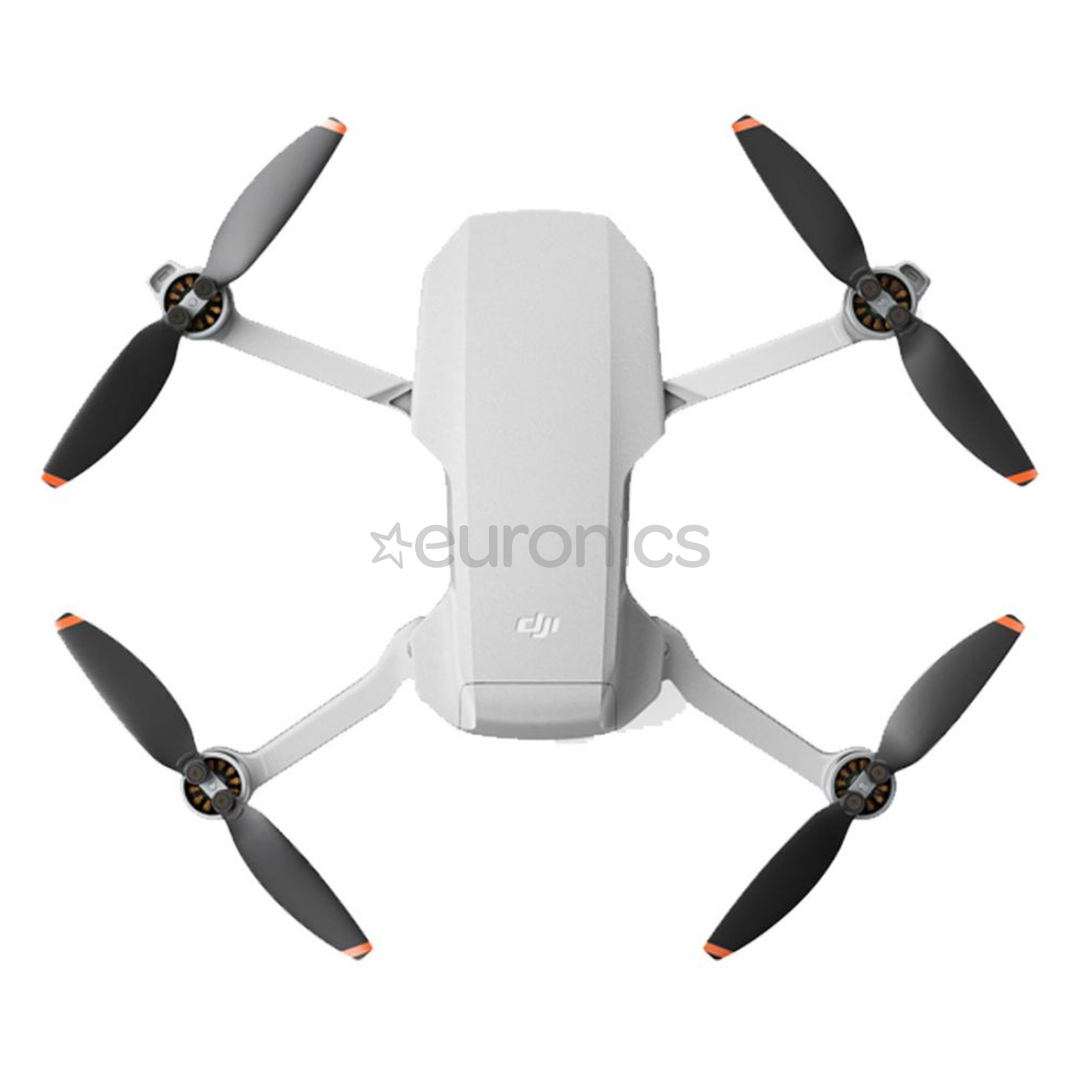 Дрон DJI Mavic Mini 2