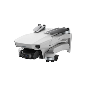 Droon DJI Mavic Mini 2