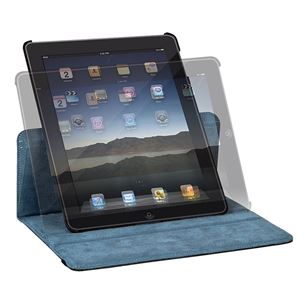iPad 2 ümbris Versavu™ 360°, Targus
