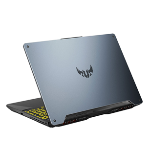 Notebook ASUS TUF Gaming A15