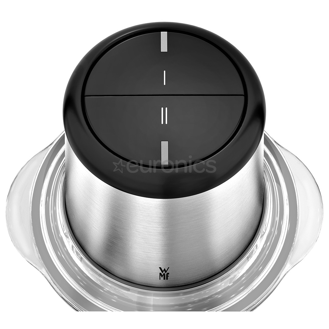 Minilõikur WMF KULT X