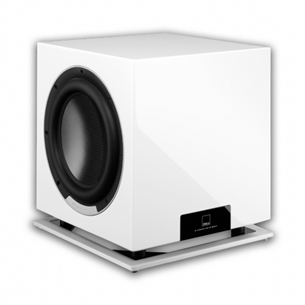 Subwoofer DALI SUB P-10 DSS