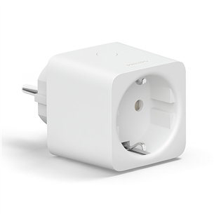 Hue Philips Smart Plug - Nutipistik