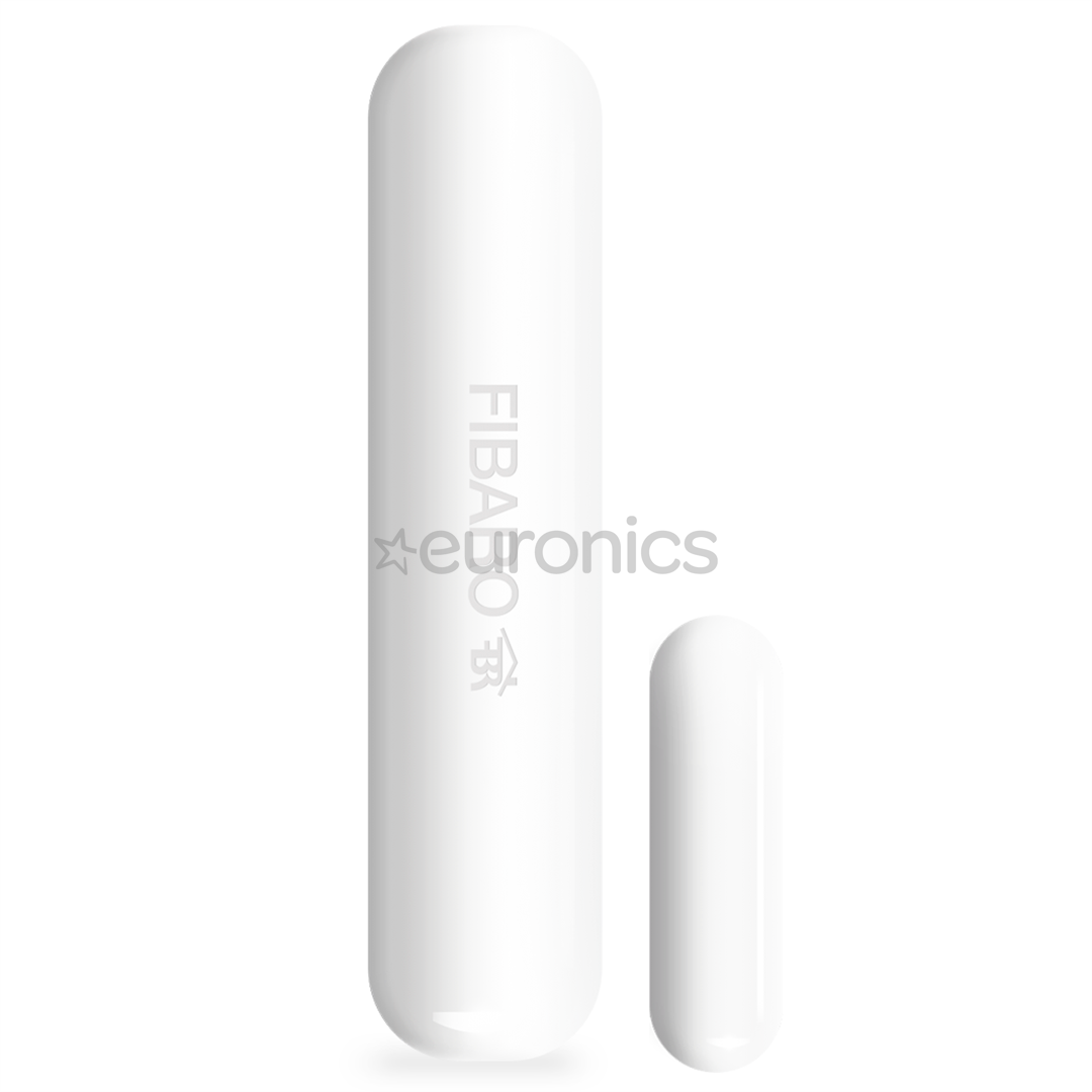 Ukse/akna andur Fibaro (HomeKit)