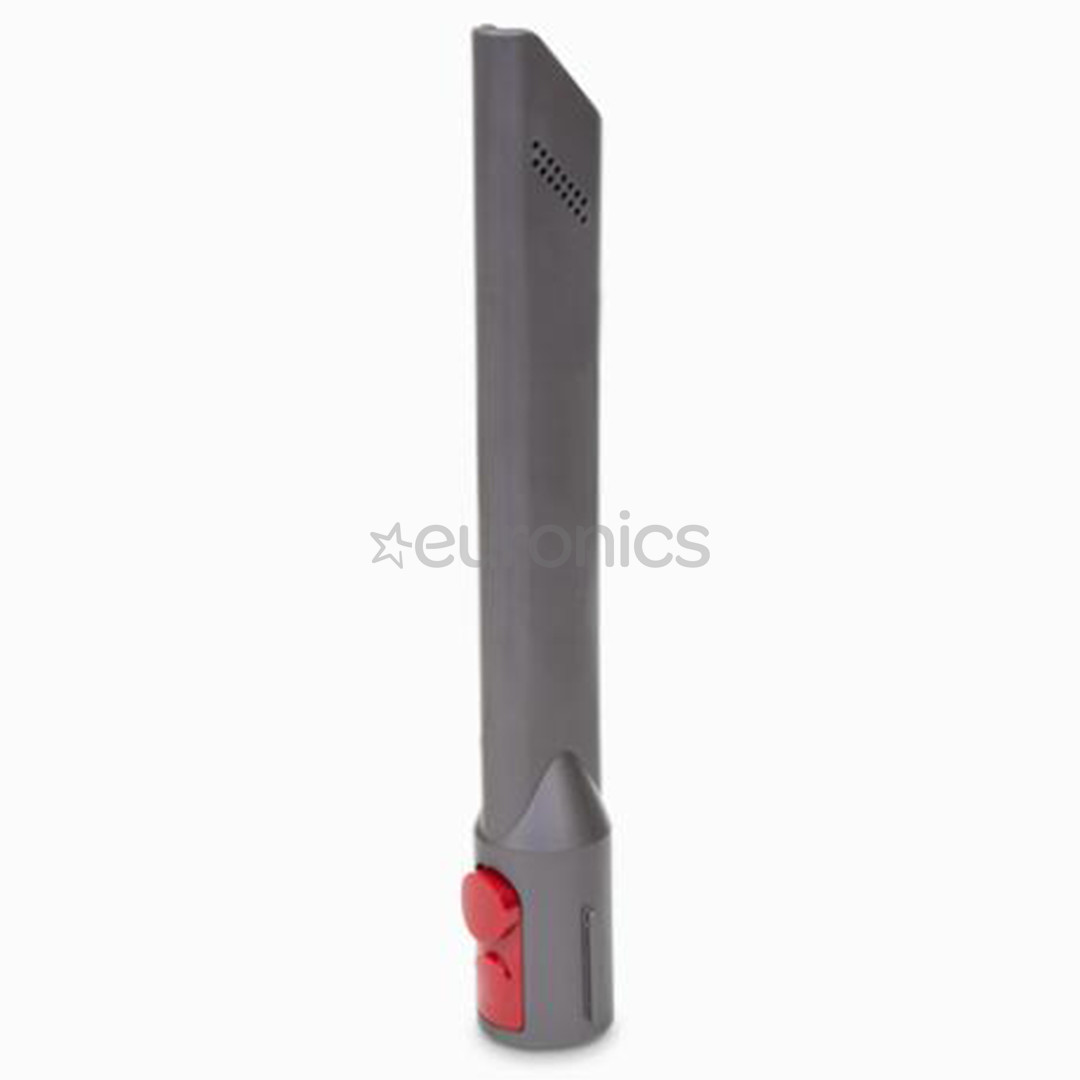 Dyson V8 Total Clean, black/gray - Cordless Stick Vacuum Cleaner