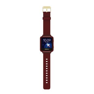 Kid's smartwatch Super-G Active