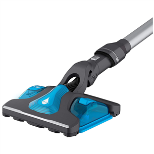 Tefal Air Force Aqua 360 Flex - Насадка для пылесоса ZR009500